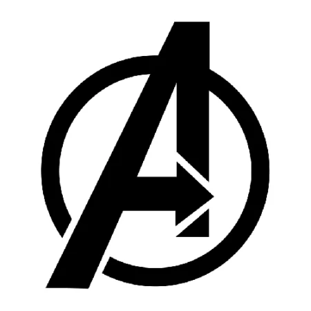 Avengers-450x450