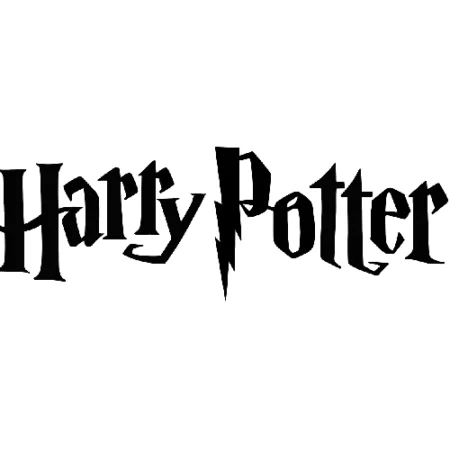 Harry-potter-450x450