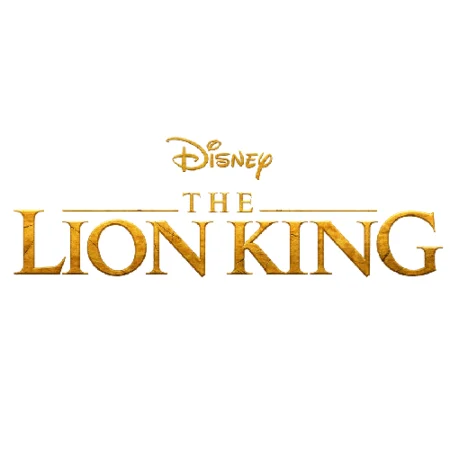 The-lion-king-450x450