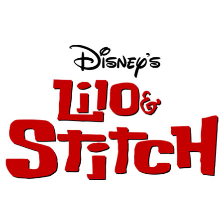 lilo-en-stich-dekbedovertrekken-450x450