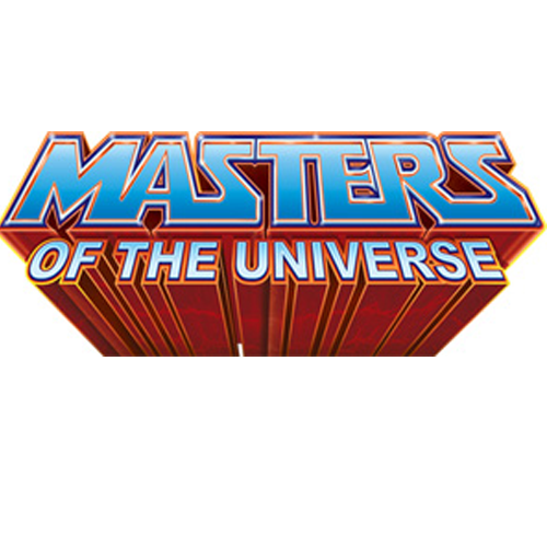 masters-of-the-universe-dekbedovertrek