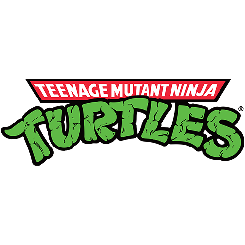 ninja-turtles