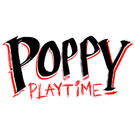 poppy-playtime-450x450