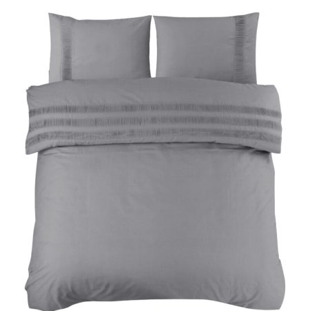 Dreamhouse Bali Grijs 200 x 220 cm