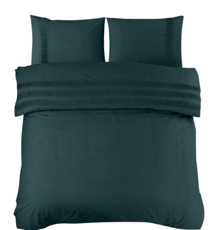 Dreamhouse Bali Groen 140 x 220 cm