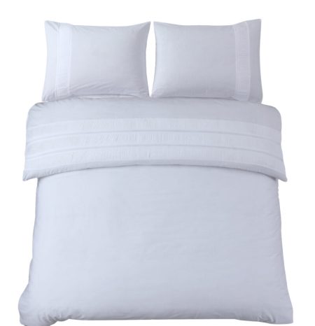 Dreamhouse Bali Wit 200 x 220 cm