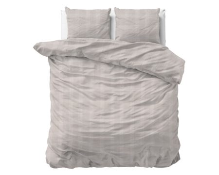 Sleeptime Mirela Zand 240 x 220 cm