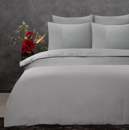 Sleeptime Monte Negro Zand 140 x 220 cm