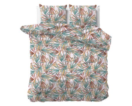 Dreamhouse Aster Multi 240 x 220 cm