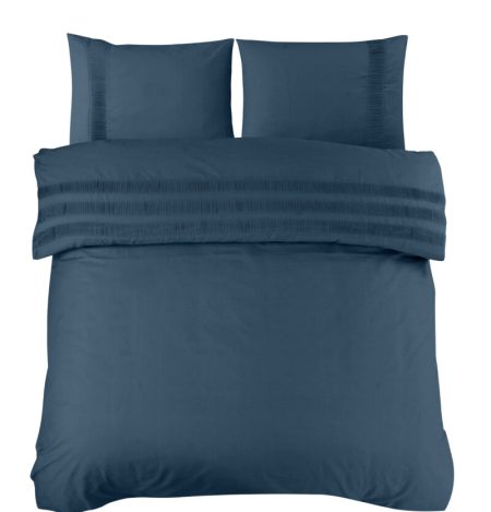 Dreamhouse Bali Blauw 140 x 220 cm