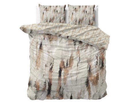 Dreamhouse Malvina Nude 240 x 200/220 cm