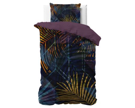 Dreamhouse Marina Navy 140 x 200/220 cm