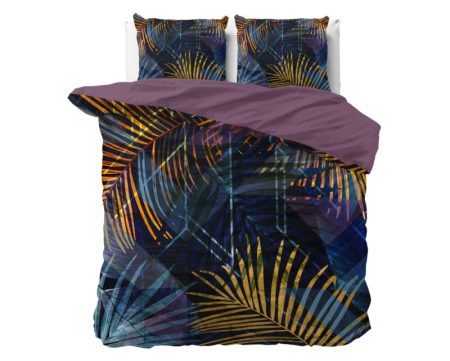 Dreamhouse Marina Navy 240 x 200/220 cm