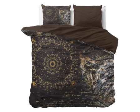 Dreamhouse Romero Multi 200 x 200/220 cm