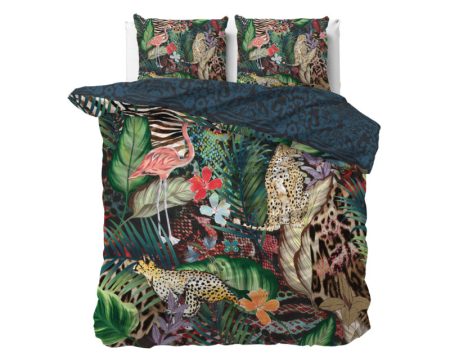 Dreamhouse Tiago Multi 200 x 200/220 cm