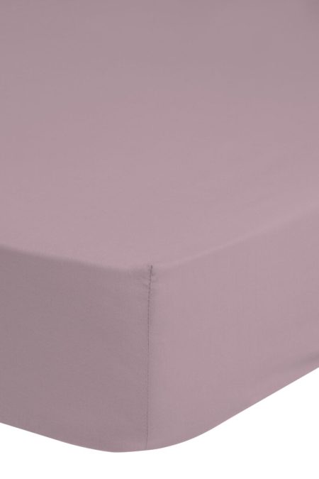 Roze - (70x150 cm) - Katoen