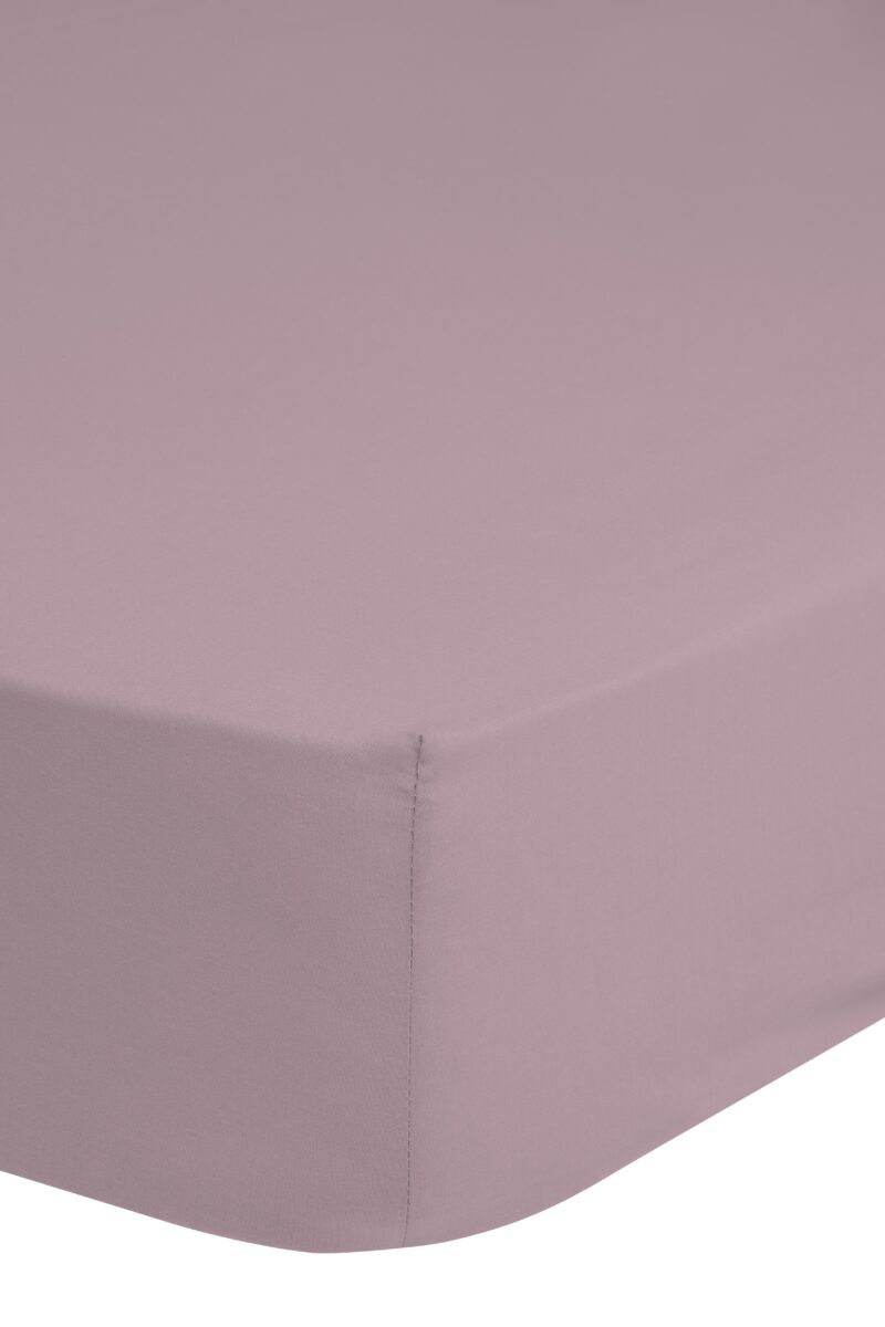 Roze - (70x150 cm) - Katoen