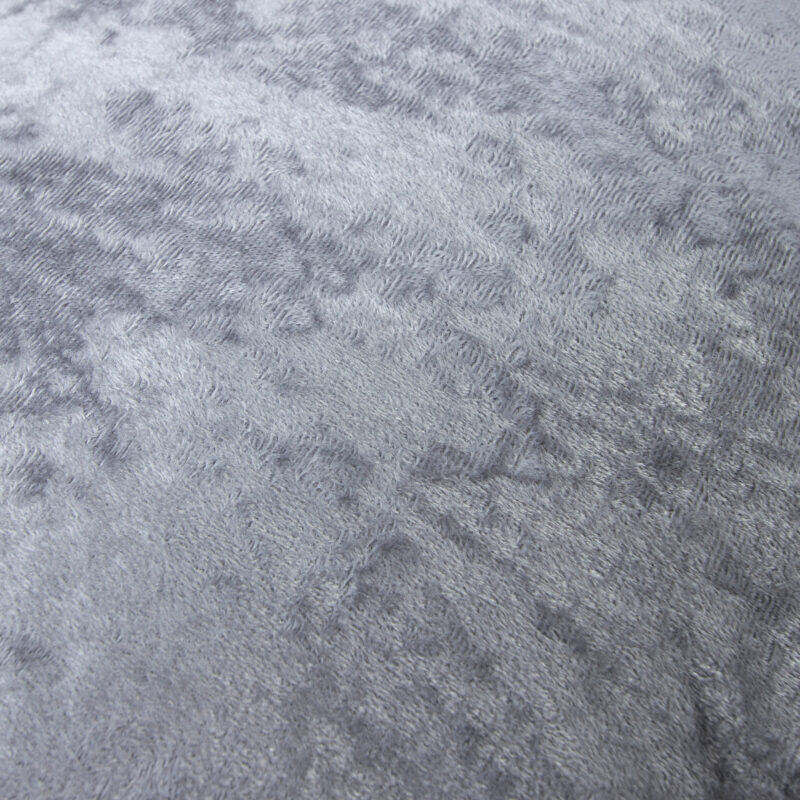 Sleeptime Crystal Velvet Clay 200 x 220 cm - Afbeelding 5