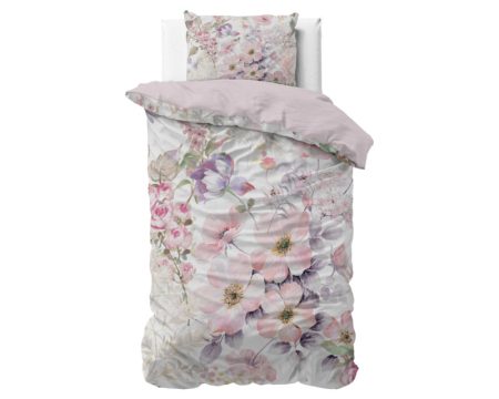 Sleeptime Gyna Roze 140 x 200/220 cm
