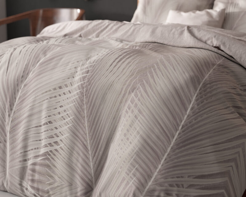 Sleeptime Karlo Zand 140 x 200/220 cm - Afbeelding 9