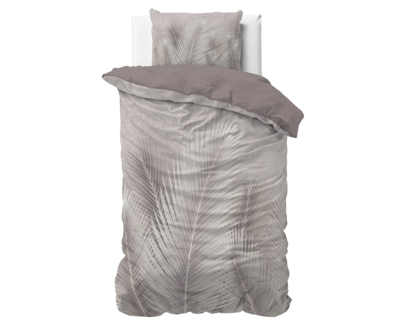 Sleeptime Karlo Zand 140 x 200/220 cm - Afbeelding 31