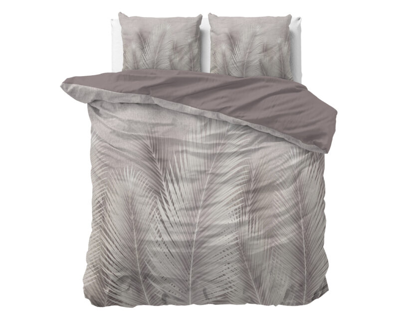 Sleeptime Karlo Zand 200 x 200/220 cm - Afbeelding 26