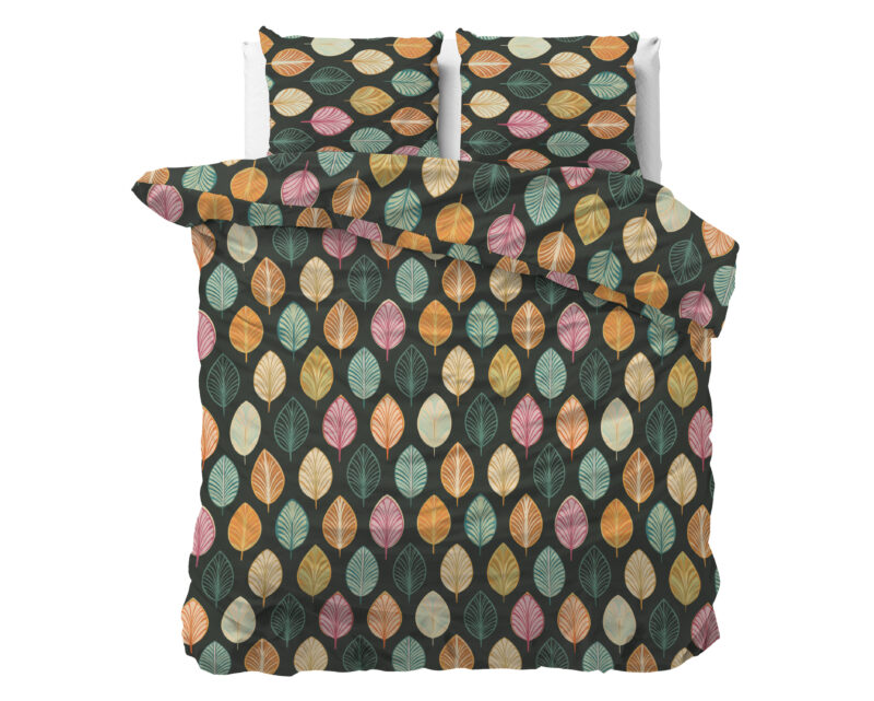 Sleeptime Oscar Multi 200 x 220 cm - Afbeelding 16