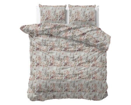 Sleeptime Serta Grijs 240 x 200/220 cm