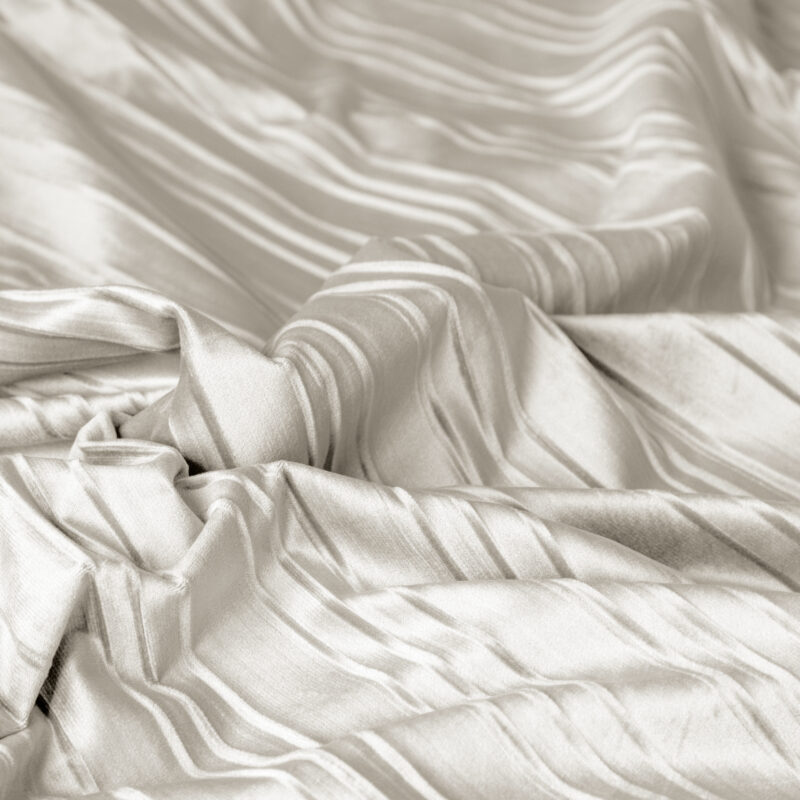 Sleeptime Velvet Lining Beige 140 x 200/220 cm - Afbeelding 20