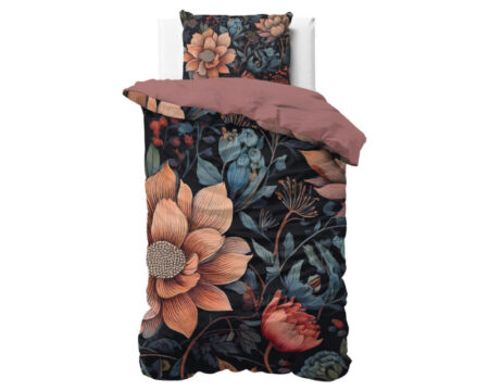 Dreamhouse Denia Multi 140 x 200/220 cm