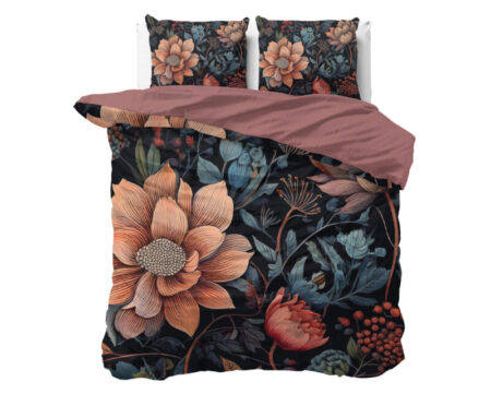 Dreamhouse Denia Multi 200 x 200/220 cm