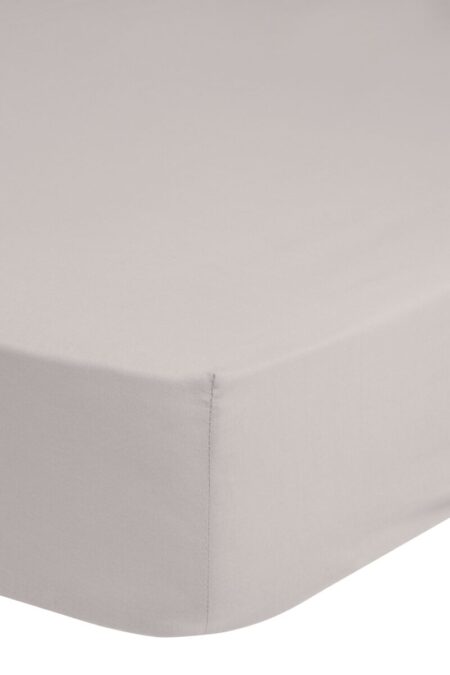 Zand - (90x220 cm) - Katoen