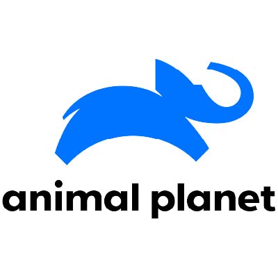 Animal Planet dekbedovertrek