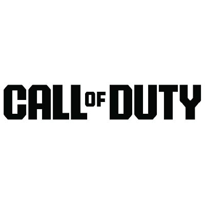 Call of Duty dekbedovertrek