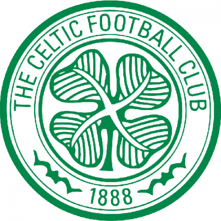 Celtic dekbedovertrekken