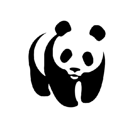 Dieren dekbedovertrek