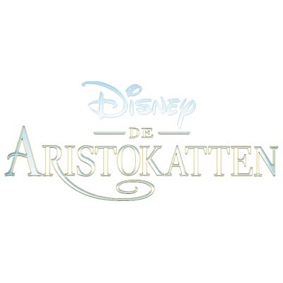AristoCats slaapkamer
