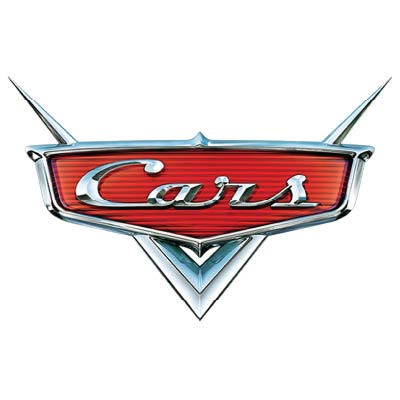 Cars slaapkamer
