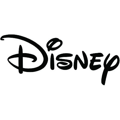Disney dekbedovertrek
