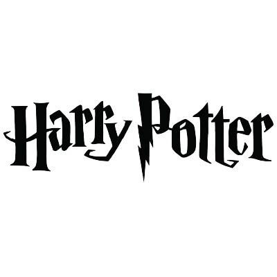 Harry Potter sprei