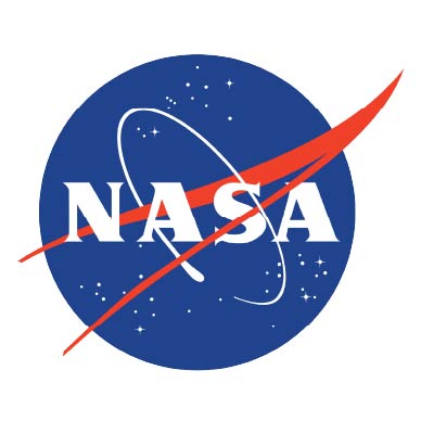 Nasa dekbedovertrek