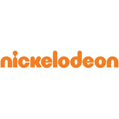 Nickelodeon dekbedovertrek