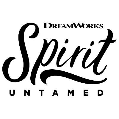 Spirit dekbedovertrek