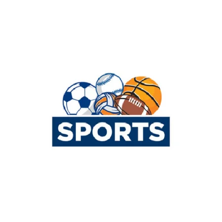 Sport dekbedovertrekken