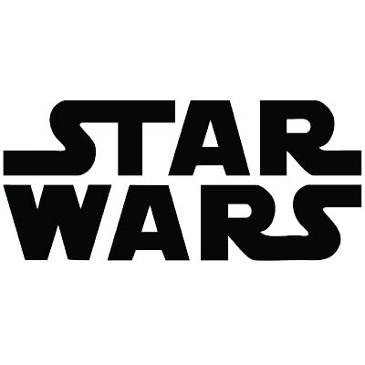 Star Wars slaapkamer