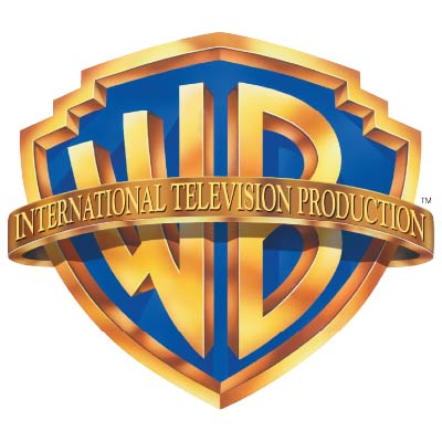 Warner bros slaapkamer