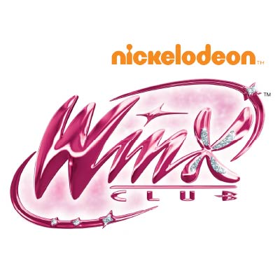 Winx club dekbedovertrek