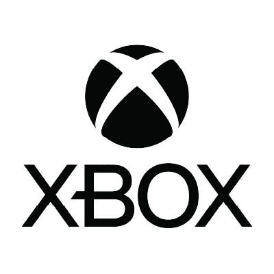 Xbox dekbedovertrek