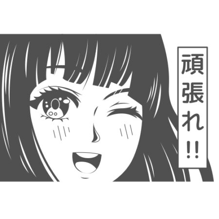 Anime dekbedovertrek