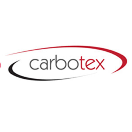 Carbotex handdoek